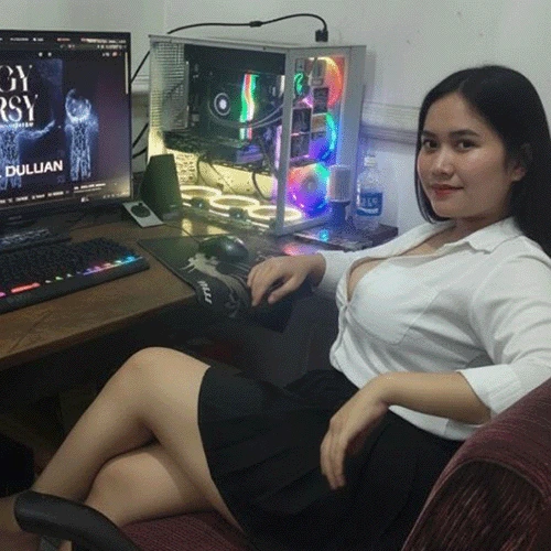 SOPASCORE - Lead Writer